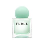 FURLA ARMONIOSA для женщин flaconium.ru