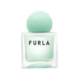 FURLA ARMONIOSA для женщин flaconium.ru