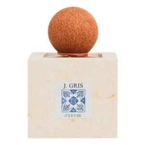 JINX SMELLS J-GRIS унисекс flaconium.ru