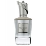 MIND GAMES VIERI унисекс flaconium.ru