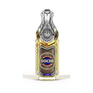 SHAIK SOCHI ONYX для мужчин flaconium.ru