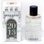 LES BAINS GUERBOIS 2013 RESIDENCE D’ARTISTES унисекс flaconium.ru