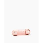 CAROLINA HERRERA 212 VIP ROSE ELIXIR для женщин flaconium.ru