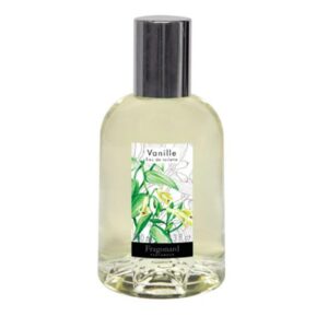 FRAGONARD VANILLE унисекс flaconium.ru
