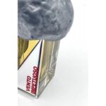 FILIPPO SORCINELLI VENTO IMPETUOSO EXTRAIT DE PARFUM унисекс flaconium.ru