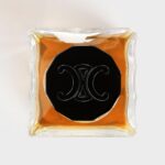 CELINE REPTILE унисекс flaconium.ru