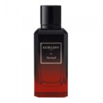 KORLOFF PARIS SO NOMAD для мужчин flaconium.ru