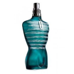 JEAN PAUL GAULTIER LE MALE TERRIBLE для мужчин flaconium.ru