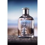 ROUTE 66 THE ROAD TO PARADISE IS ROUGH для мужчин flaconium.ru