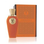 V CANTO CERAIUOLO унисекс flaconium.ru