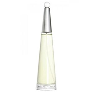 ISSEY MIYAKE L’EAU D’ISSEY EAU DE PARFUM для женщин flaconium.ru