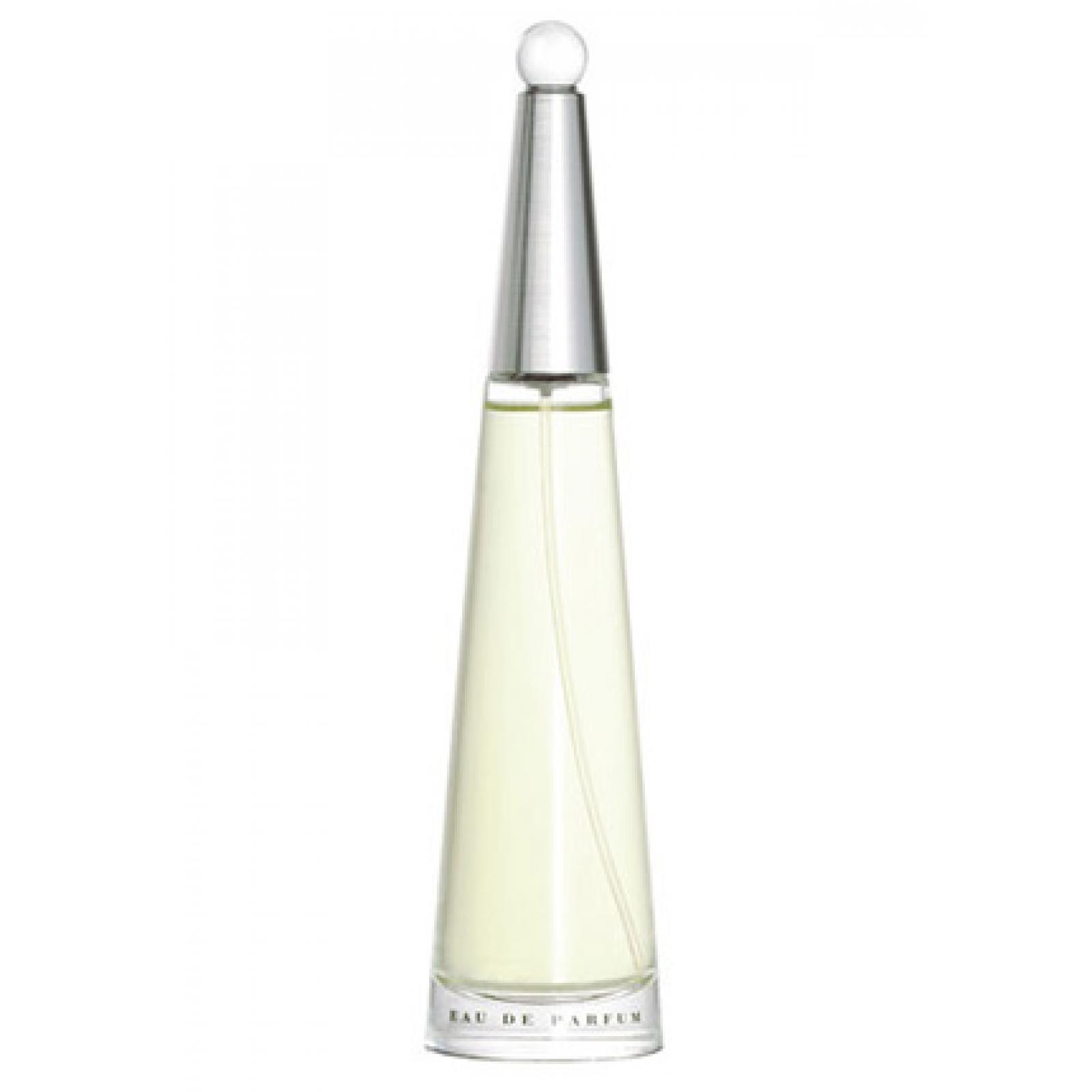 ISSEY MIYAKE L’EAU D’ISSEY EAU DE PARFUM для женщин flaconium.ru ISSEY MIYAKE L’EAU D’ISSEY EAU DE PARFUM для женщин flaconium.ru