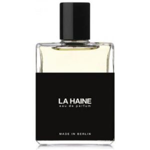MOTH AND RABBIT PERFUMES LA HAINE унисекс flaconium.ru