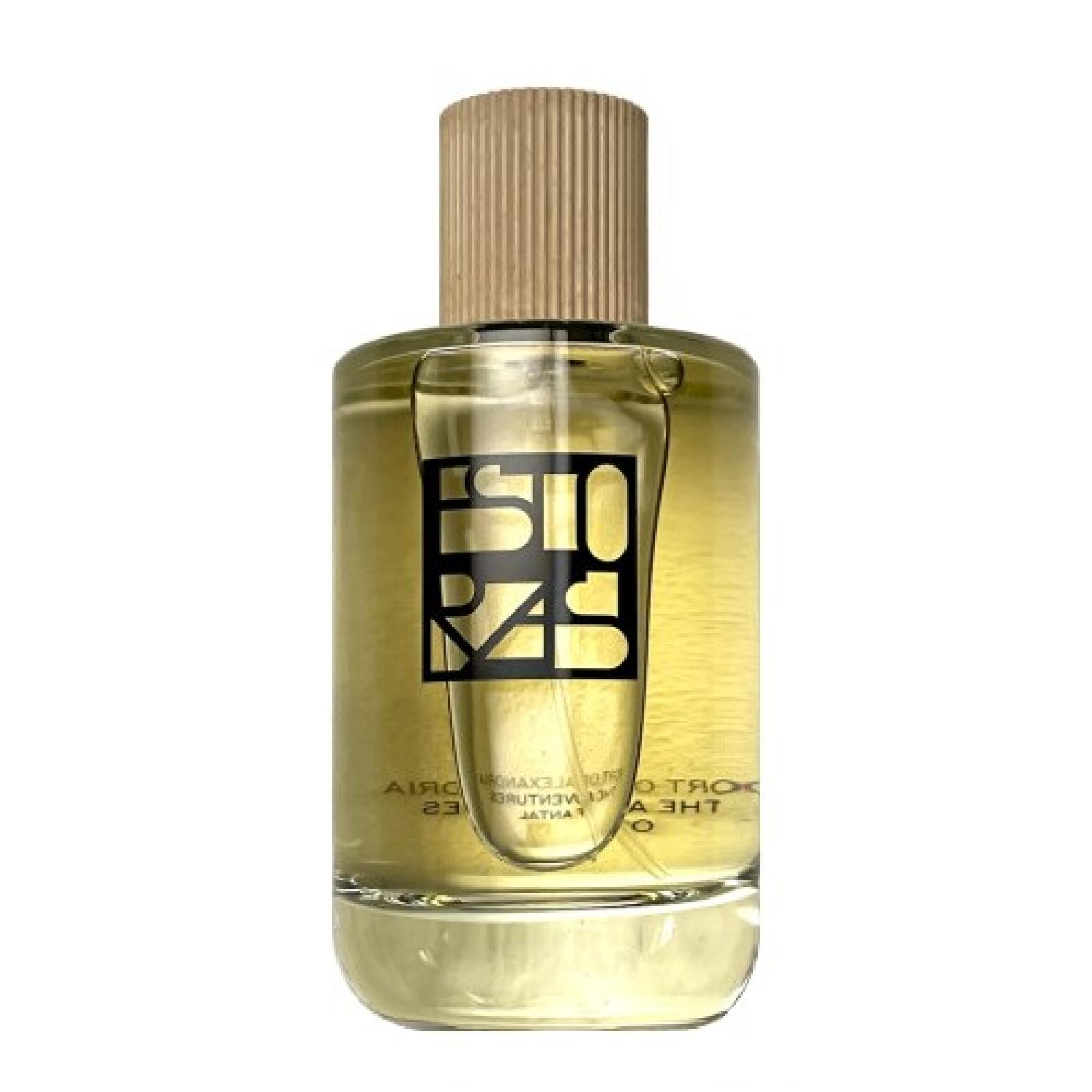 ESTORAS PORT OF ALEXANDRIA унисекс flaconium.ru ESTORAS PORT OF ALEXANDRIA унисекс flaconium.ru