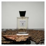 ALTAIA ANY DAY NOW унисекс flaconium.ru