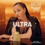 MCM — MODE CREATION MUNICH MCM ULTRA для женщин flaconium.ru