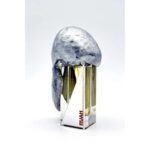 FILIPPO SORCINELLI RUAH EXTRAIT DE PARFUM унисекс flaconium.ru