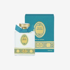 RANCE 1795 RUE RANCE EAU DE ZEPHYR унисекс flaconium.ru