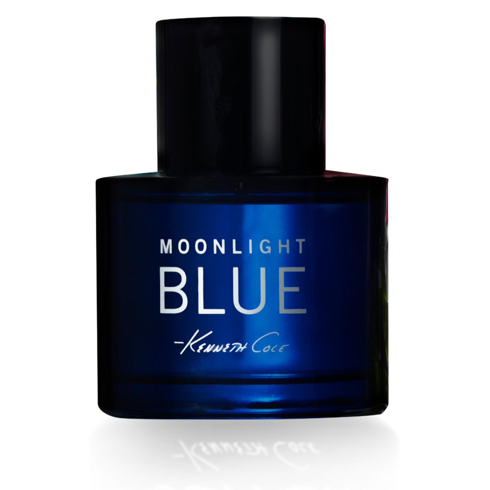 KENNETH COLE MOONLIGHT BLUE для мужчин flaconium.ru KENNETH COLE MOONLIGHT BLUE для мужчин flaconium.ru