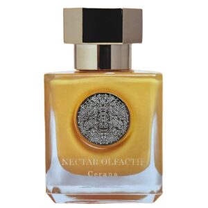 NECTAR OLFACTIF CERANA унисекс flaconium.ru