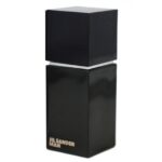 JIL SANDER JIL SANDER MAN для мужчин flaconium.ru