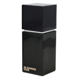 JIL SANDER JIL SANDER MAN для мужчин flaconium.ru