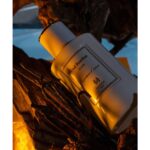 MAISSA PARFUMS OUD BOURBON унисекс flaconium.ru