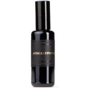MAD ET LEN APOCALYPSTICK унисекс flaconium.ru
