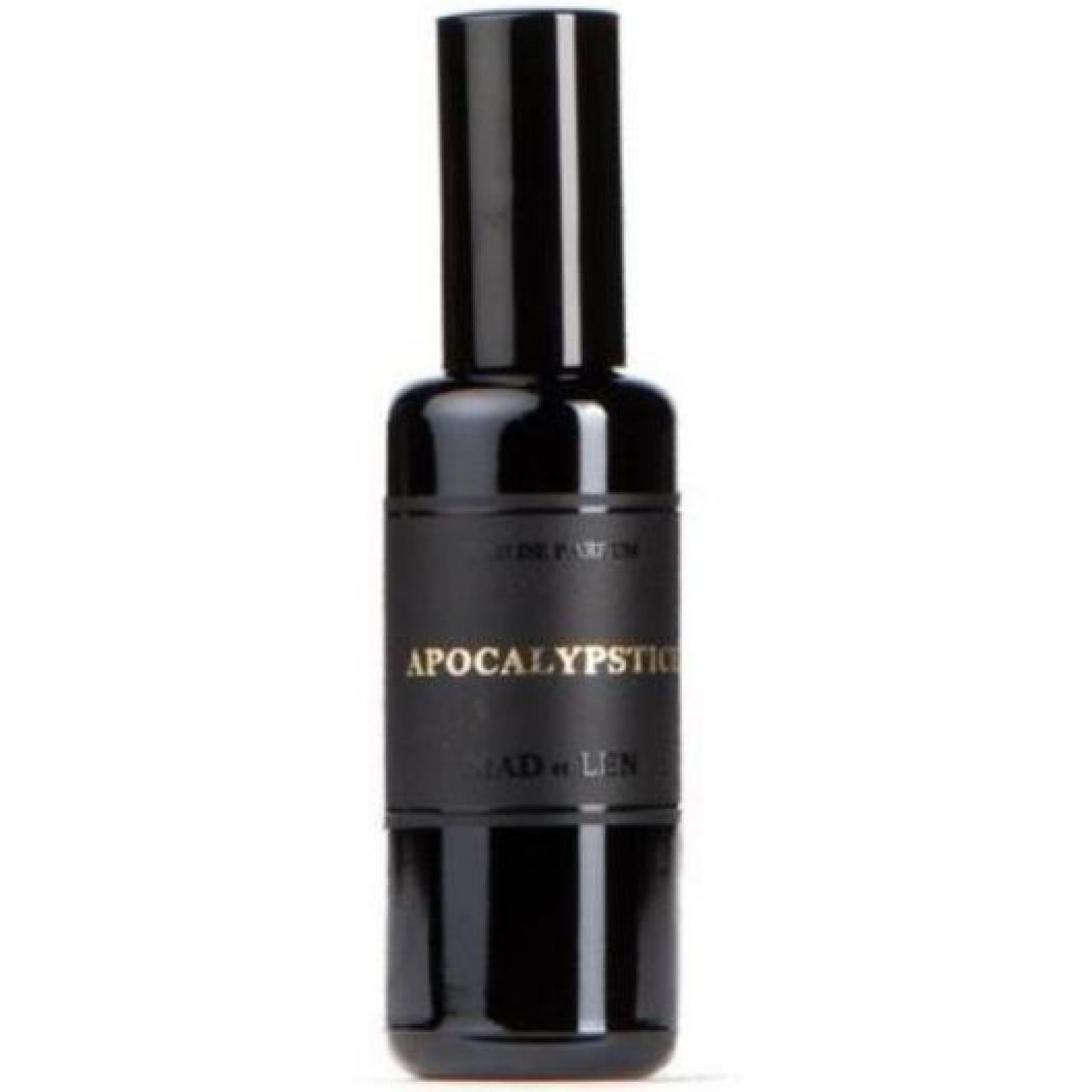 MAD ET LEN APOCALYPSTICK унисекс flaconium.ru MAD ET LEN APOCALYPSTICK унисекс flaconium.ru