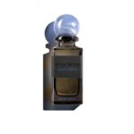 REINVENTED SACRED BOND унисекс flaconium.ru