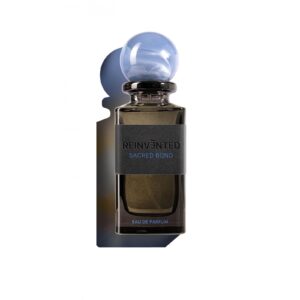 REINVENTED SACRED BOND унисекс flaconium.ru