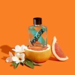 HOLLISTER HOLLISTER WAVE X FOR MAN для мужчин flaconium.ru