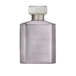 ORMONDE JAYNE MONTABACO ARUBA 2025 унисекс flaconium.ru