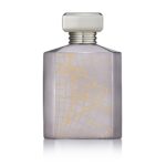 ORMONDE JAYNE MONTABACO ARUBA 2025 унисекс flaconium.ru