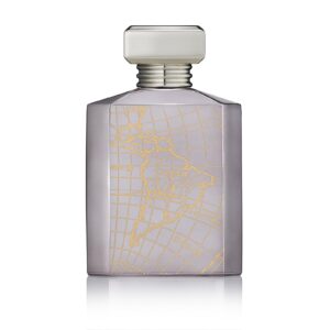 ORMONDE JAYNE MONTABACO ARUBA 2025 унисекс flaconium.ru