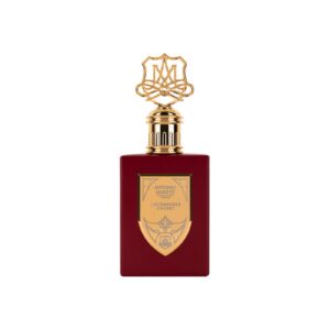 ANTONIO MARETTI UNCENSORED CHERRY для женщин flaconium.ru