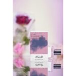 L’ATELIER PARFUM ROSE COUP DE FOUDRE унисекс flaconium.ru