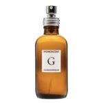 WHAT WE DO IS SECRET MONOSCENT G унисекс flaconium.ru