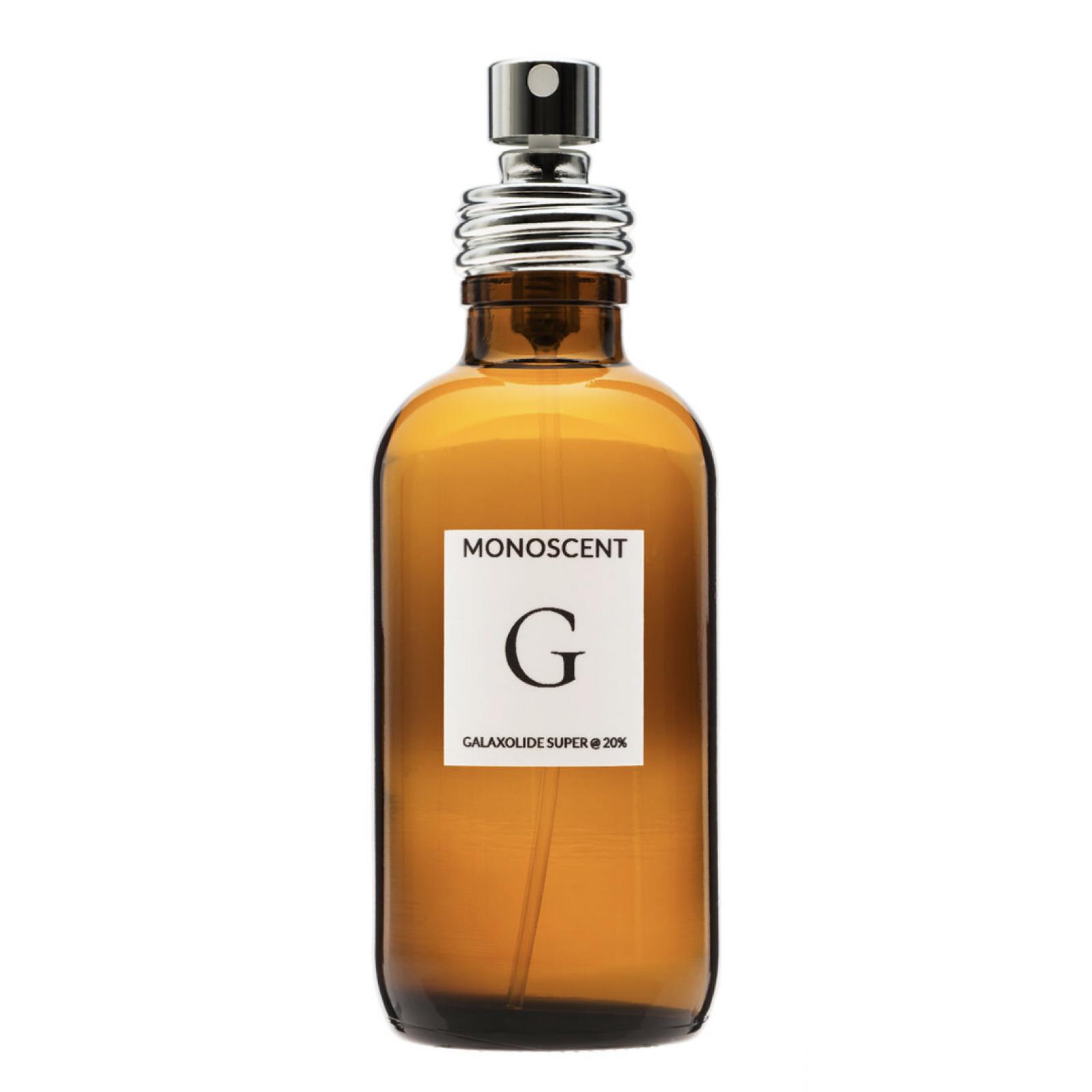 WHAT WE DO IS SECRET MONOSCENT G унисекс flaconium.ru WHAT WE DO IS SECRET MONOSCENT G унисекс flaconium.ru