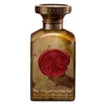 ANFAS ISHQ унисекс flaconium.ru