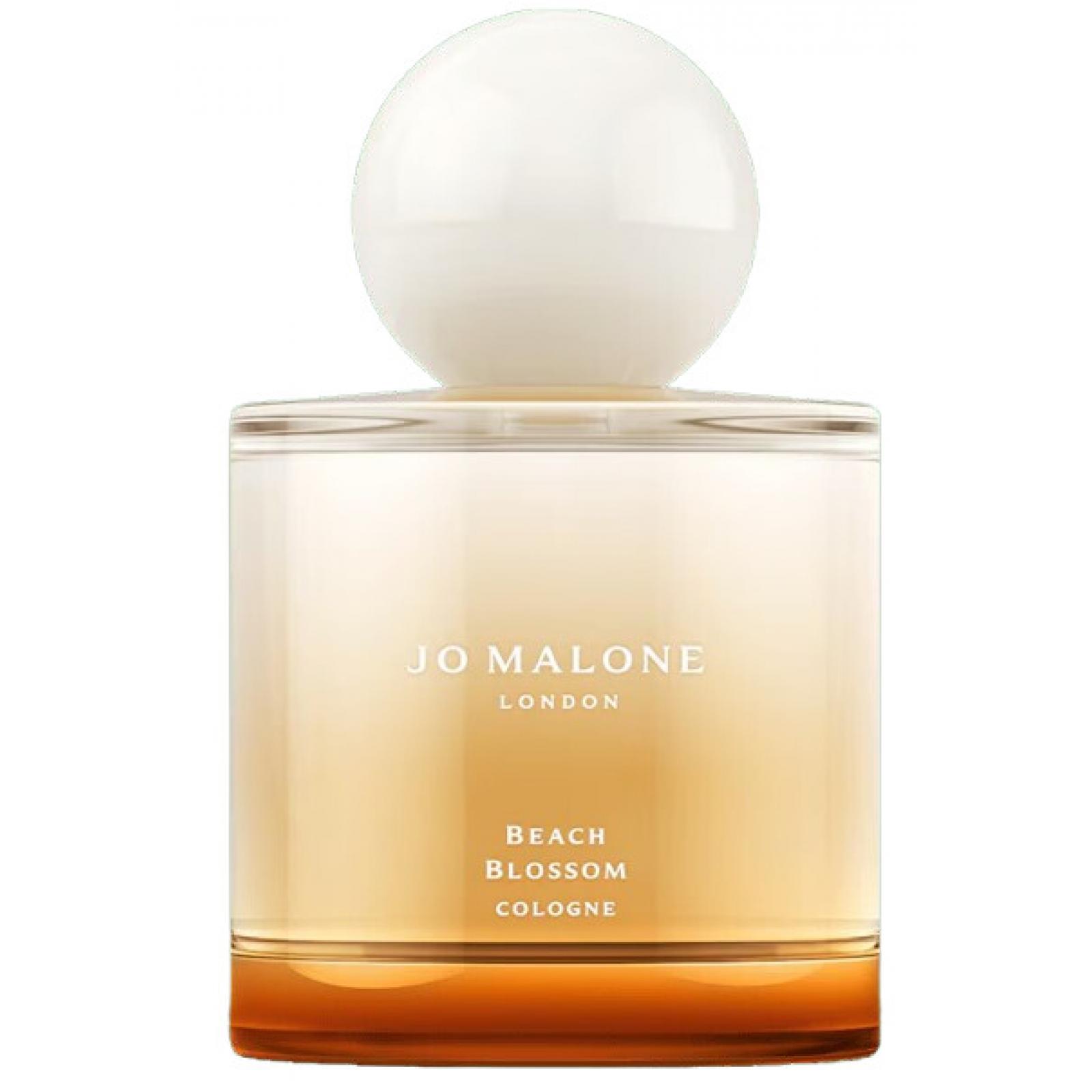 JO MALONE LONDON BEACH BLOSSOM LIMITED EDITION унисекс flaconium.ru JO MALONE LONDON BEACH BLOSSOM LIMITED EDITION унисекс flaconium.ru