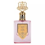 ANTONIO MARETTI PILLOW PRINCESS унисекс flaconium.ru