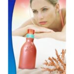 GIORGIO BEVERLY HILLS OCEAN DREAM CORAL для женщин flaconium.ru