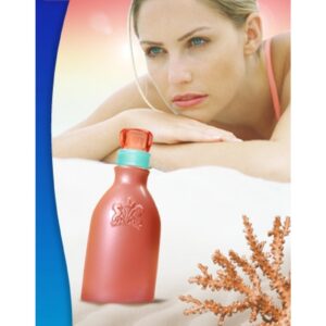 GIORGIO BEVERLY HILLS OCEAN DREAM CORAL для женщин flaconium.ru