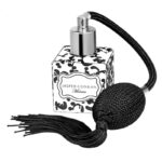 JASPER CONRAN MISTRESS для женщин flaconium.ru