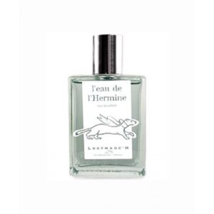 LOSTMARCH L’EAU DE L’HERMINE унисекс flaconium.ru