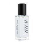 L’ATELIER PARFUM ROSE COUP DE FOUDRE унисекс flaconium.ru