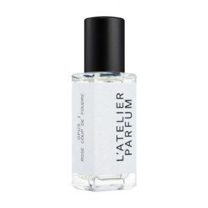 L’ATELIER PARFUM ROSE COUP DE FOUDRE унисекс flaconium.ru