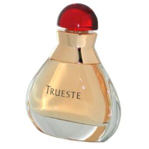 TIFFANY TRUESTE для женщин flaconium.ru