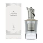 MIND GAMES THE FORWARD унисекс flaconium.ru